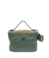 GABS SHAILA Minibolso con correa para el hombro perejil - Bolsos Mujer - 3