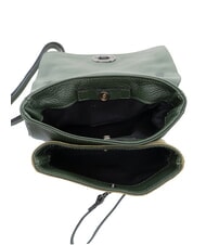 GABS SHAILA Minibolso con correa para el hombro perejil - Bolsos Mujer - 5