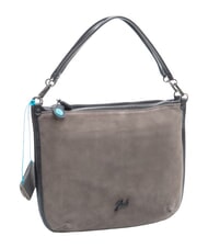 GABS ARIANA Bolso de hombro - Bolsos Mujer