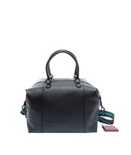 GABS G3 PLUS LARGE MULTICOLOR Bolsa de compras plana transformable multicolor - Bolsos Mujer - 5