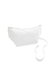 CALVIN KLEIN WOVEN Bolso de hombro - Bolsos Mujer