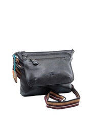 GABS BENNY Bolso de hombro M, de piel - Bolsos Mujer