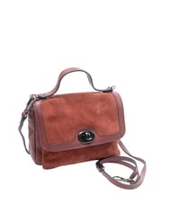 GABS SHAILA Minibolso con correa para el hombro - Bolsos Mujer
