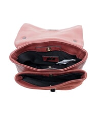 GABS SHAILA Minibolso con correa para el hombro terracota - Bolsos Mujer - 5