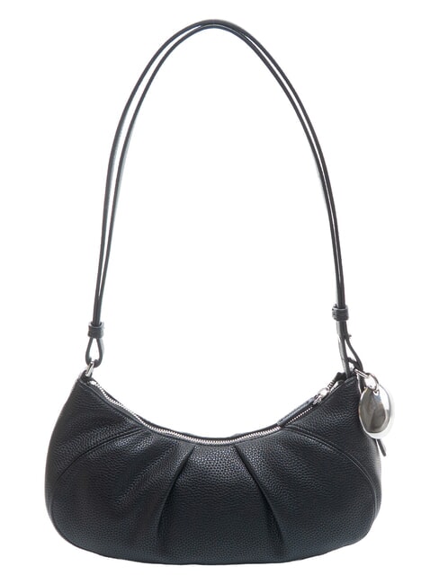 ENGRAVED HW Bolso de hombro En negro - Bolsos Mujer