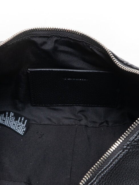 ENGRAVED HW Bolso de hombro En negro - Bolsos Mujer