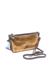 GABS BELLA Minibolso de hombro, de piel. - Bolsos Mujer