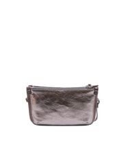 GABS BELLA Minibolso de hombro, de piel. peine del desierto. - Bolsos Mujer - 4