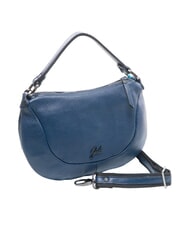 GABS MARTY Bolso de mano con correa para el hombro. - Bolsos Mujer