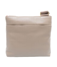 BRIC&rsquo;S CREMONA Bolso de hombro S, de piel t&oacute;rtola - Bolsos Mujer - 4