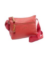 BRIC&rsquo;S CREMONA Bolso de hombro - Bolsos Mujer