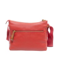 BRIC&rsquo;S CREMONA Bolso de hombro rojo - Bolsos Mujer - 4
