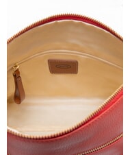 BRIC&rsquo;S CREMONA Bolso de hombro rojo - Bolsos Mujer - 5