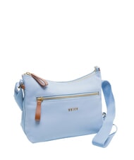 BRIC&rsquo;S CREMONA Bolso de hombro cielo - Bolsos Mujer - 2