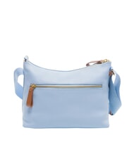 BRIC&rsquo;S CREMONA Bolso de hombro cielo - Bolsos Mujer - 4