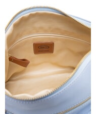 BRIC&rsquo;S CREMONA Bolso de hombro cielo - Bolsos Mujer - 5