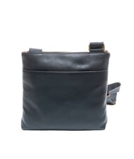 BRIC&rsquo;S CREMONA Bolso de hombro S, de piel negro - Bolsos Mujer - 4