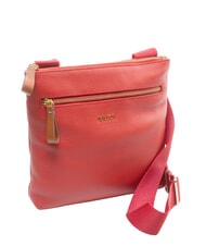 BRIC&rsquo;S CREMONA Bolso de hombro S, de piel - Bolsos Mujer