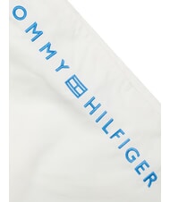 TOMMY HILFIGER TH Disfraz de boxeador blanco &oacute;ptico - Trajes de ba&ntilde;o - 2