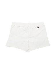 TOMMY HILFIGER TH Disfraz de boxeador blanco &oacute;ptico - Trajes de ba&ntilde;o - 3