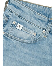CALVIN KLEIN CK JEANS Pantalones vaqueros de hombre - Jeans