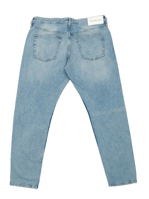 CK JEANS Pantalones vaqueros de hombre dril - Jeans