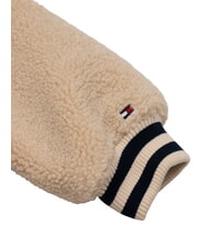 TOMMY HILFIGER TH Chaqueta - Chaquetas de beb&eacute;