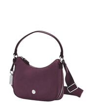 SAMSONITE KARISSA EVO Bolso expandible - Bolsos Mujer