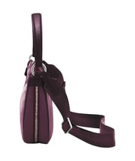 SAMSONITE KARISSA EVO Bolso expandible Burdeos - Bolsos Mujer - 3