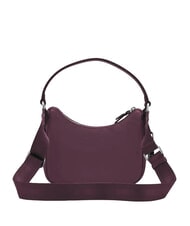 SAMSONITE KARISSA EVO Bolso expandible Burdeos - Bolsos Mujer - 4