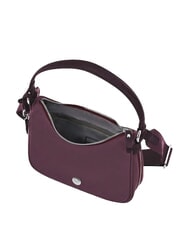 SAMSONITE KARISSA EVO Bolso expandible Burdeos - Bolsos Mujer - 5