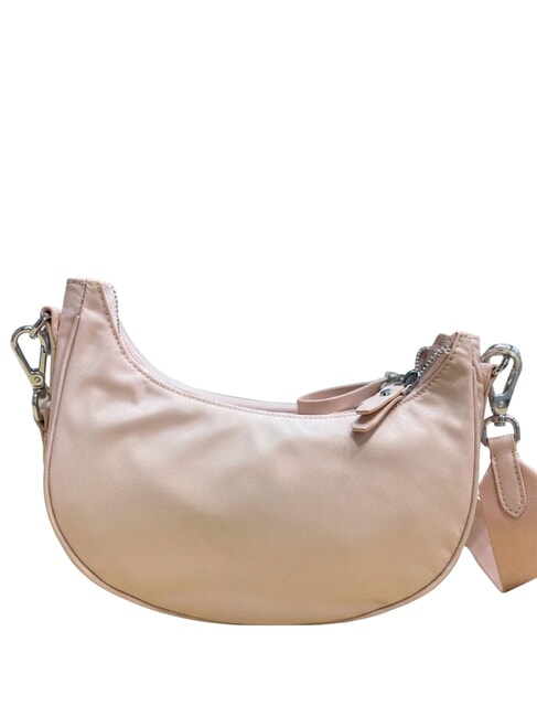 KARISSA EVO Bolso de hombro ROSA SUAVE - Bolsos Mujer