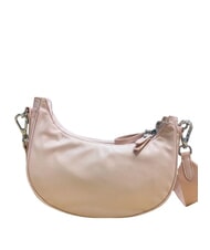 SAMSONITE KARISSA EVO Bolso de hombro ROSA SUAVE - Bolsos Mujer - 2