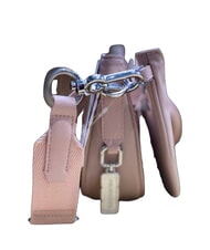 SAMSONITE KARISSA EVO Bolso de hombro ROSA SUAVE - Bolsos Mujer - 3