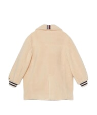 TOMMY HILFIGER TH Chaqueta - Chaquetas de beb&eacute;