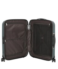 SAMSONITE Carro LITE-CUBE, equipaje de mano, en material CURV. - Equipaje de mano