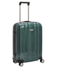SAMSONITE Carro LITE-CUBE, equipaje de mano, en material CURV. carreras verdes - Equipaje de mano - 4