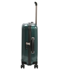 SAMSONITE Carro LITE-CUBE, equipaje de mano, en material CURV. carreras verdes - Equipaje de mano - 5