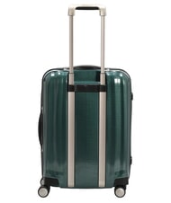 SAMSONITE Carro LITE-CUBE, equipaje de mano, en material CURV. carreras verdes - Equipaje de mano - 6
