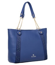 BRACCIALINI GISELLE Bolso de compras M, bolso de hombro - Bolsos Mujer