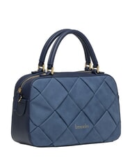 BRACCIALINI ICONS Bolso de hombro con correa para el hombro - Bolsos Mujer