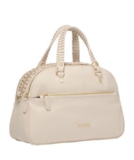 BRACCIALINI NAOMI Bolso de mano con correa para el hombro. beige - Bolsos Mujer - 2
