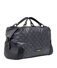 BRACCIALINI ILARY Bolso de mano con correa para el hombro. - Bolsos Mujer