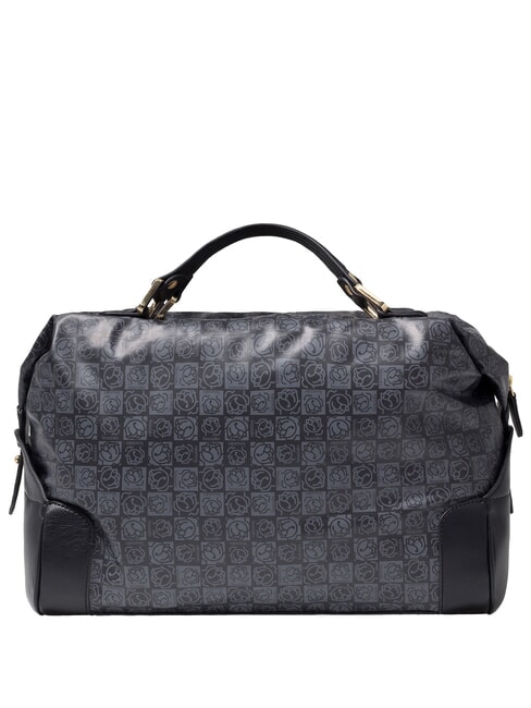 ILARY Bolso de mano con correa para el hombro. negro - Bolsos Mujer