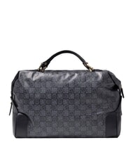 BRACCIALINI ILARY Bolso de mano con correa para el hombro. negro - Bolsos Mujer - 3