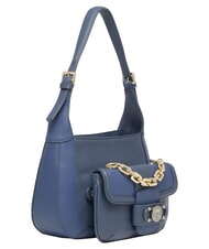 BRACCIALINI CHAIN Bolso de hombro ajustable - Bolsos Mujer