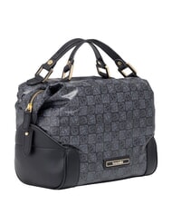 BRACCIALINI ILARY Bolso de mano con correa para el hombro. - Bolsos Mujer