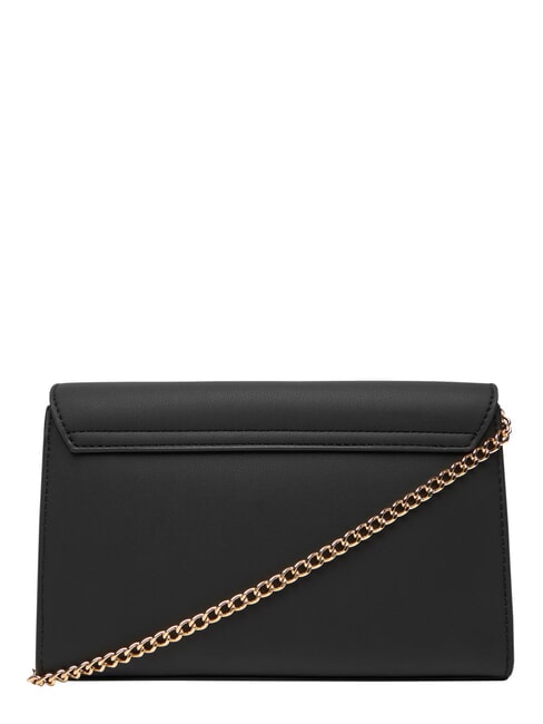 SMART DAILY Minibolso de hombro negro - Bolsos Mujer
