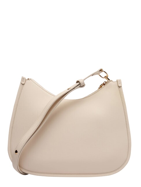 BOLD LOVE  Bolso de hombro Marfil - Bolsos Mujer