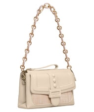 BRACCIALINI CHAIN  Bolso de hombro, con bandolera beige - Bolsos Mujer - 2
